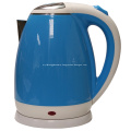 Innovative Portable Kettle 1.8 L Kettle